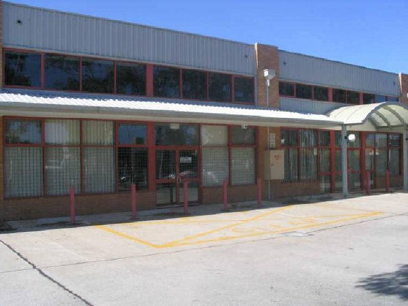 Units 2/56 Heffernan Street, Mitchell ACT 2911