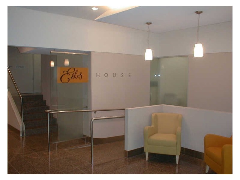 2 Level 1/28-36 Ainslie Avenue, City ACT 2601