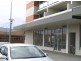 Tenancy 104/43 Hibberson Street, Gungahlin ACT 2912