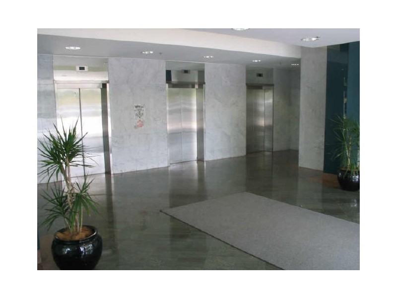 Unit 10 Level 3/159-161 London CRCT, Canberra ACT 2600