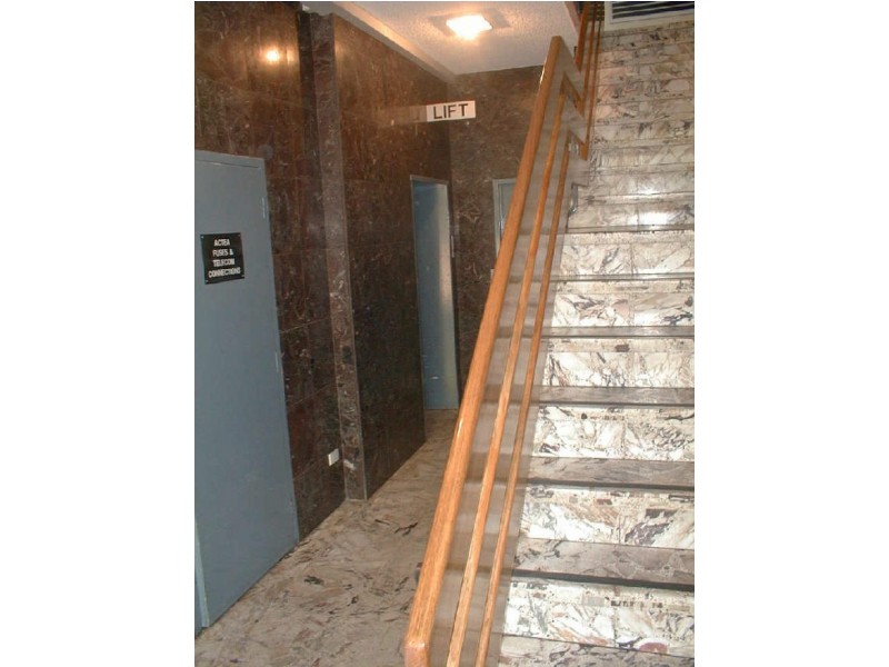 Suite 8/ Level 2/ Dickson PL, Dickson ACT 2602