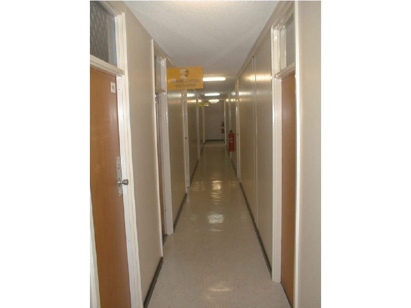 Suite 8/ Level 2/ Dickson PL, Dickson ACT 2602