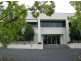 Ground 4/3-5 Phipps PL, Deakin ACT 2600