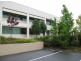Ground 4/3-5 Phipps PL, Deakin ACT 2600