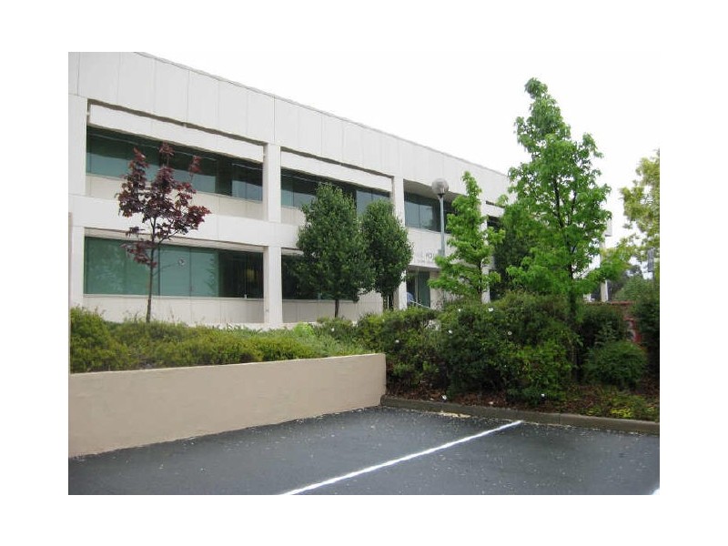 Ground 4/3-5 Phipps PL, Deakin ACT 2600