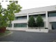 Ground 4/3-5 Phipps PL, Deakin ACT 2600