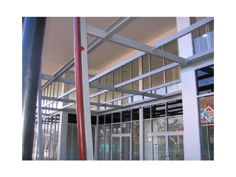 Unit 4/ Kesteven Street, Florey ACT 2615