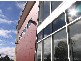 Unit 4/ Kesteven Street, Florey ACT 2615