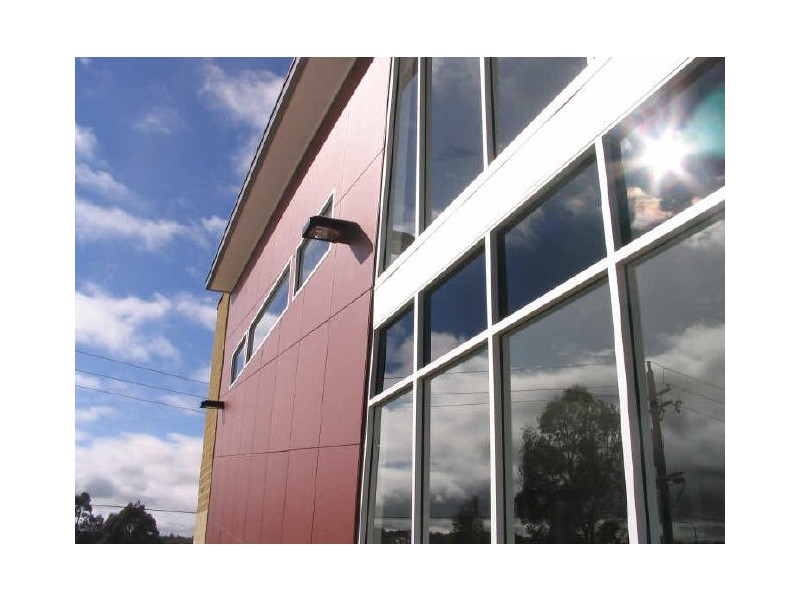 Unit 4/ Kesteven Street, Florey ACT 2615