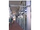 Unit 4/ Kesteven Street, Florey ACT 2615