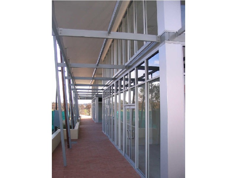 Unit 4/ Kesteven Street, Florey ACT 2615