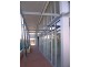 Unit 9/ Kesteven Street, Florey ACT 2615