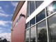 Unit 9/ Kesteven Street, Florey ACT 2615