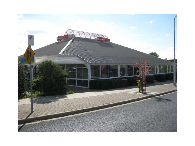 5 Brierly Street, Weston ACT 2611