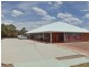 Unit 3/26 Benham Street, Chisholm ACT 2905