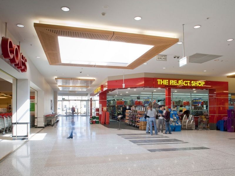 Sharp Street, Cooma NSW 2630