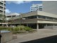 Level 2/219 London Circuit, City ACT 2601