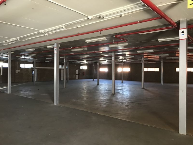 115 Wollongong Street, Fyshwick ACT 2609