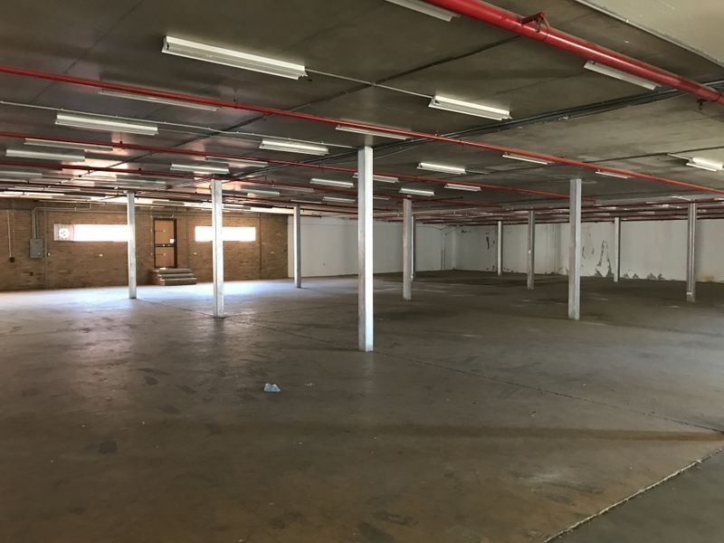 115 Wollongong Street, Fyshwick ACT 2609