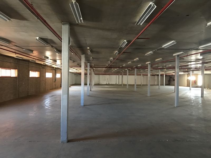 115 Wollongong Street, Fyshwick ACT 2609