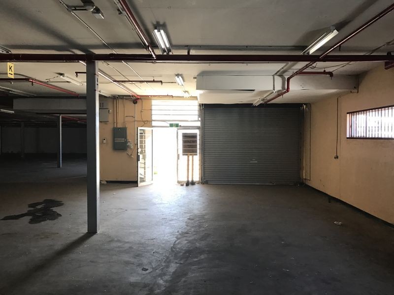 115 Wollongong Street, Fyshwick ACT 2609