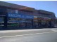 Suite F/59-69 Lathlain Street, Belconnen ACT 2617