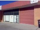 Suite 11/145-149 Gladstone ST, Fyshwick ACT 2609
