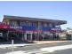Units 2 and 3, Level 1/53 Bowman Street, Macquarie ACT 2614