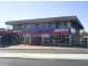 Units 2 and 3, Level 1/53 Bowman Street, Macquarie ACT 2614