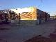 187 Gladstone Street, Fyshwick ACT 2609