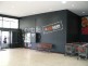 21 Garratt Street, Wanniassa ACT 2903