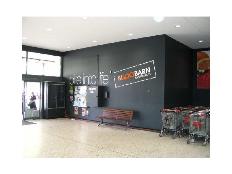 21 Garratt Street, Wanniassa ACT 2903