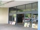 21 Garratt Street, Wanniassa ACT 2903