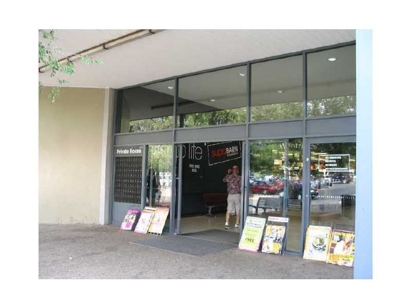 21 Garratt Street, Wanniassa ACT 2903