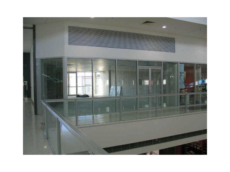 Suite 2, 1st Floor/30 Hibberson Street, Gungahlin ACT 2912