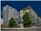 Unit 4/1 Gordon Street, City ACT 2601