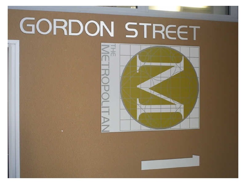 Unit 4/1 Gordon Street, City ACT 2601