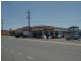 Unit 5/151-155 Gladstone Street, Fyshwick ACT 2609