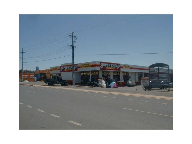 Unit 5/151-155 Gladstone Street, Fyshwick ACT 2609