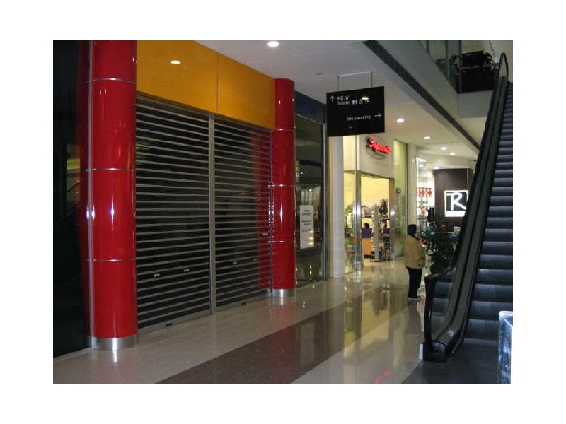 Shop 34/30 Hibberson Street, Gungahlin ACT 2912