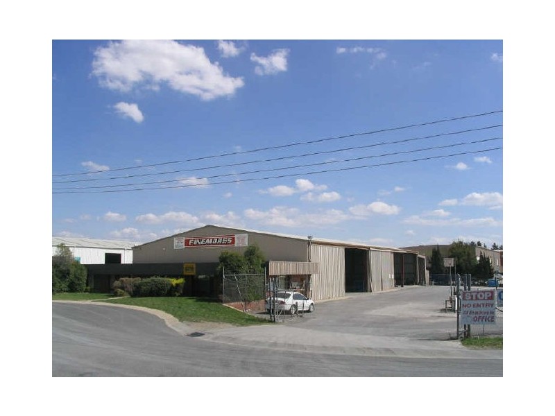 Queanbeyan NSW 2620
