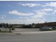 Queanbeyan NSW 2620
