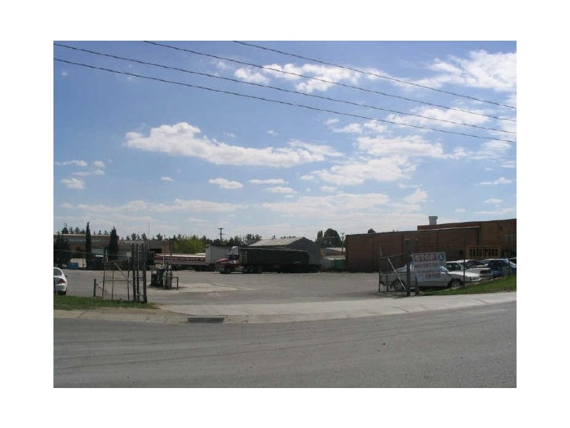 Queanbeyan NSW 2620