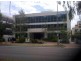 Level 1/99 Northbourne Avenue, Canberra ACT 2600