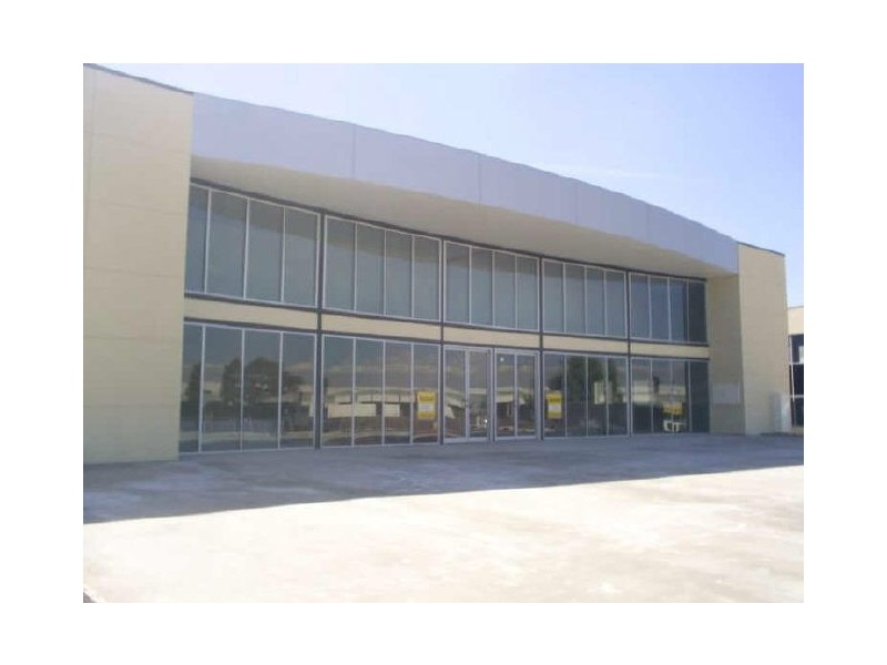 19 Dalby Street, Fyshwick ACT 2609