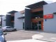 Unit 5/102 Emu Bank, Belconnen ACT 2617