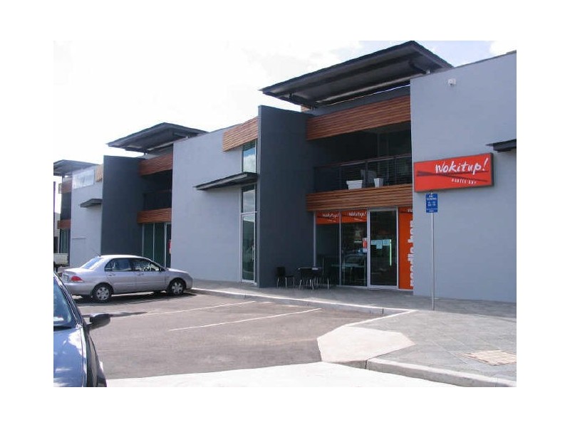 Unit 5/102 Emu Bank, Belconnen ACT 2617