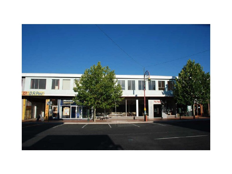 Suite 1 First Floor/7-17 Woolley Street, Dickson ACT 2602