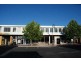 Suite 1/7-29 Woolley Street, Dickson ACT 2602