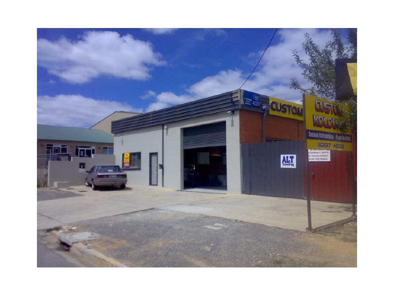 12 A Aurora Avenue, Queanbeyan NSW 2620